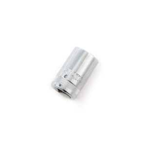 DADO POLIGONAL ENCASTRE 1/2" X 14.0 MILÍMETROS  ST13605SCX