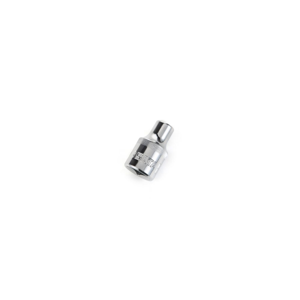 DADO TORX ENCASTRE 1/2" E16 ST13704SCX