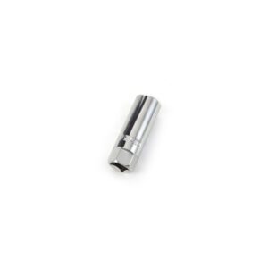 DADO BUJIA ENCASTRE 1/2" X 13/16" PULGADAS  ST13918SCX