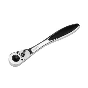 RATCHET PARA TRABAJO PESADO ENCASTRE 1/2" ST13970SCX