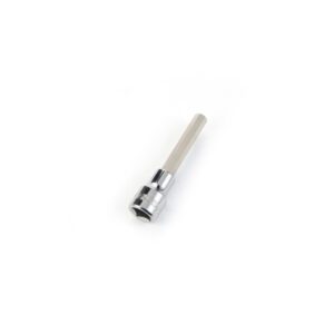 DADO PUNTA HEXAGONAL  LARGA ENCASTRE 1/2" X 7 MILÍMETROS  ST25204SCX