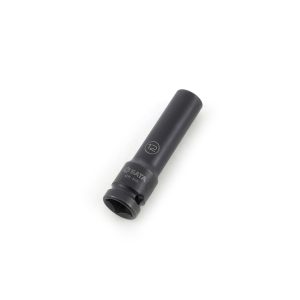 DADO HEXAGONAL  IMPACTO LARGO ENCASTRE .1/2" X 14.0 MILIMETROS ST34407SCX