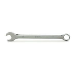 LLAVE MIXTAS  7 MILIMETROS ST40202ASCX