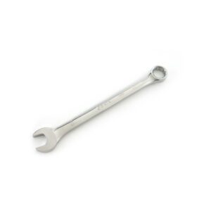 LLAVE MIXTAS  21.0 MILIMETROS ST40216ASCX