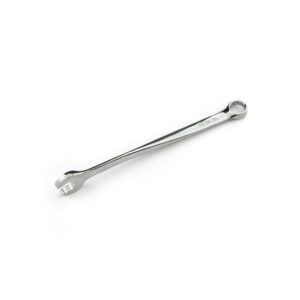 LLAVE MIXTAS EN CRUZ 19 MILIMETROS ST40292SCX