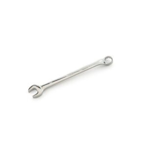 LLAVE MIXTAS  ACODADA SATA 7 MILIMETROS  GL40332