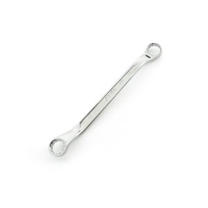 LLAVE CORONA(ESPEJO)  12X14.0 MILIMETROS ST42204SCX