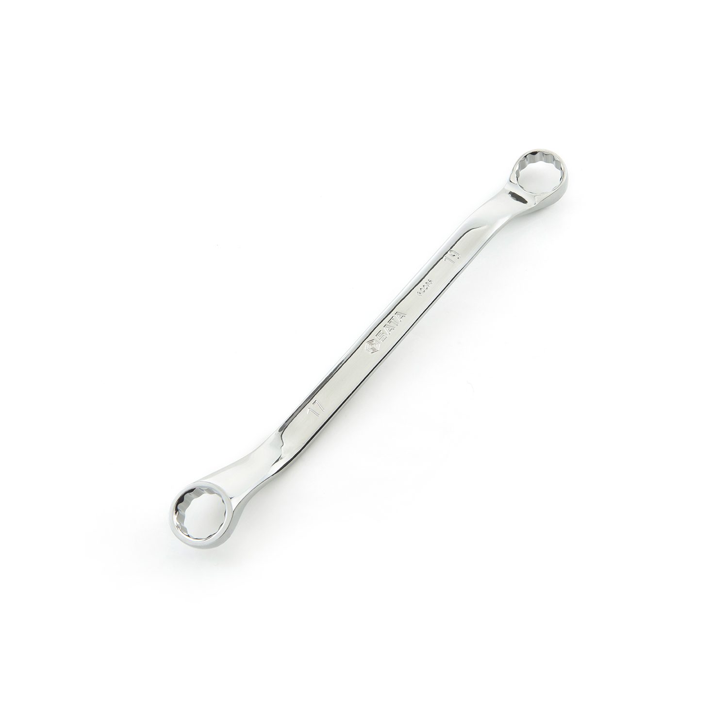 LLAVE CORONA(ESPEJO)  12X14.0 MILIMETROS ST42204SCX