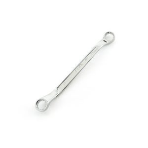 LLAVE CORONA (ESPEJO)  14X17.0 MILIMETROS ST42205SCX