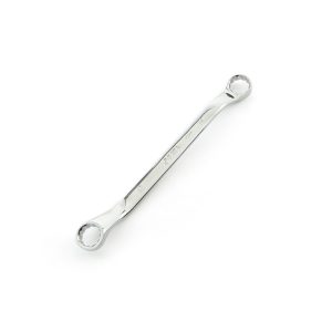 LLAVE CORONA (ESPEJO)  17X19.0 MILIMETROS ST42206SCX