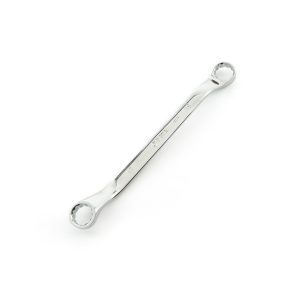 LLAVE CORONA(ESPEJO)  19X21.0 MILIMETROS ST42207SCX