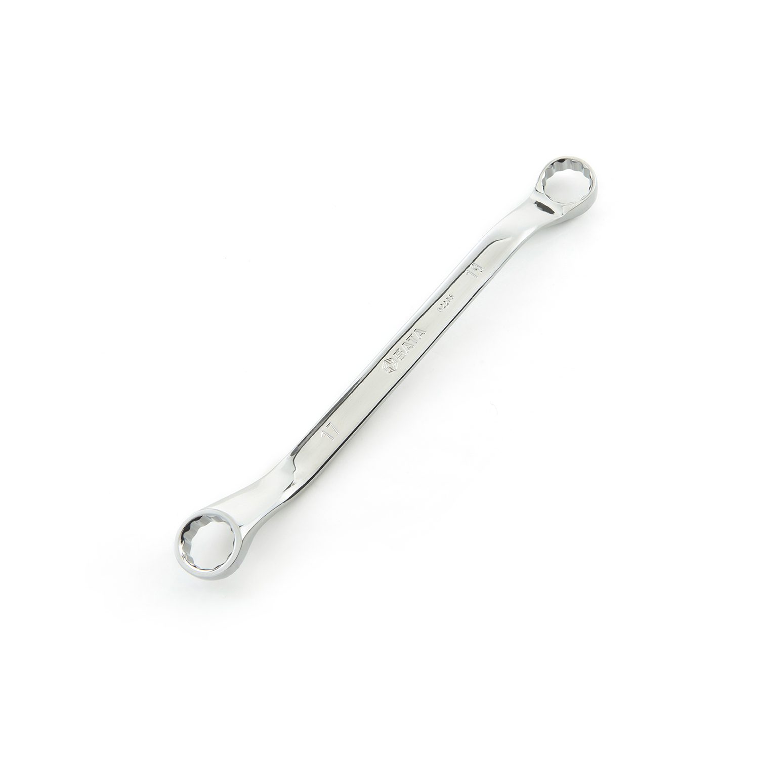 LLAVE CORONA(ESPEJO)  19X21.0 MILIMETROS ST42207SCX