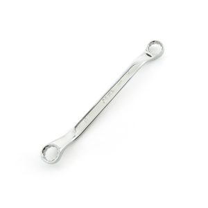 LLAVE CORONA(ESPEJO)  10X11.0 MILIMETROS ST42215SCX