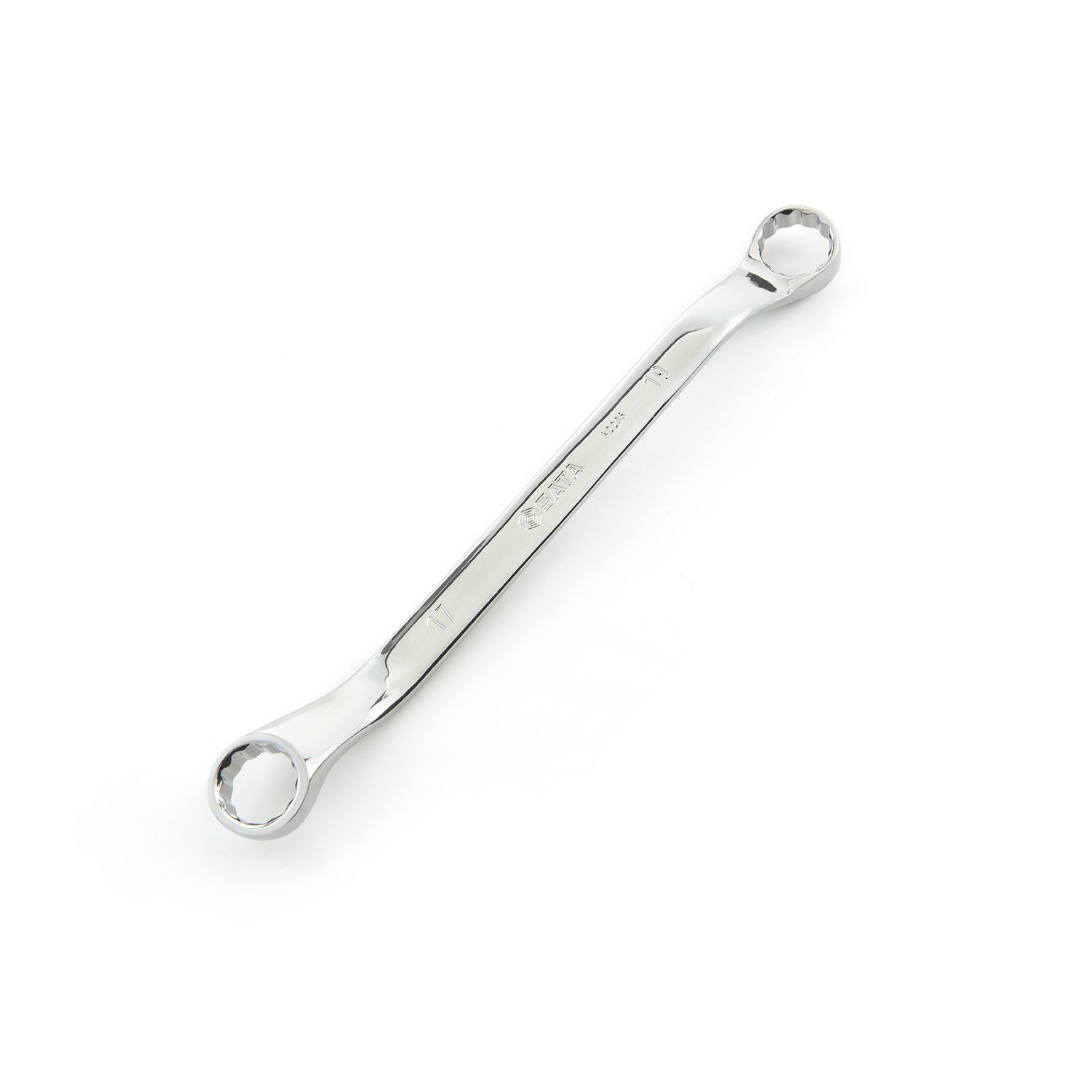 LLAVE CORONA (ESPEJO)  24X27 MILIMETROS ST42211SCX