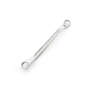 LLAVE CORONA (ESPEJO)  16X18.0 MILIMETROS ST42219SCX