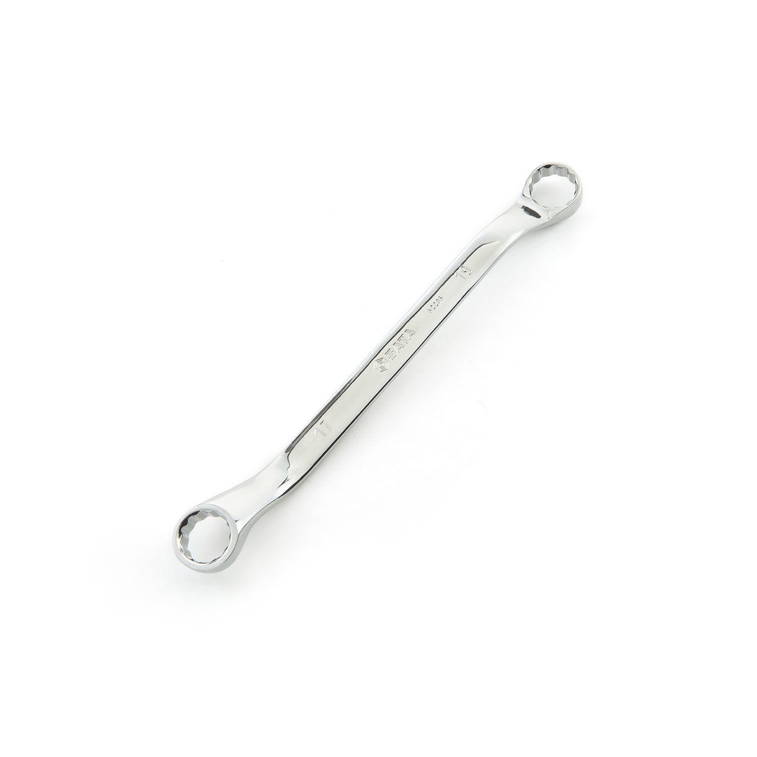 LLAVE CORONA(ESPEJO) 11X13.0 MILIMETROS ST42203SCX