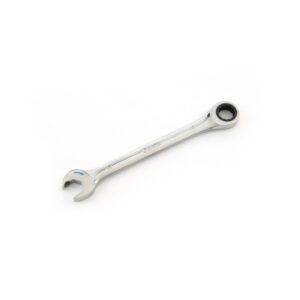 LLAVE MIXTAS  SPEEDY (DOBLE RATCHET) 14 MILIMETROS GL43610 SATA