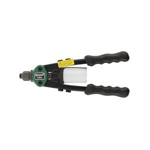 REMACHADORA 11" PULGADAS GL90504EM