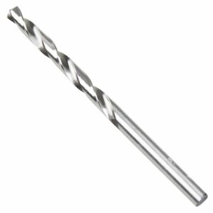 BROCA PARA METAL DE 3/32 IRWIN IW1110