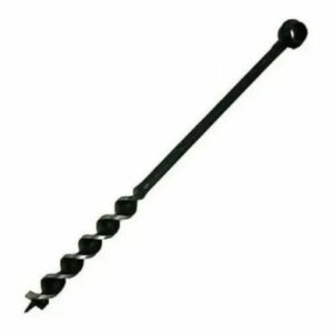 BARRUJOS 7/8" X 18" PULGADAS IW447