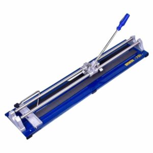 CORTA MAYOLICA DUPLEX DE 75 CENTIMETROS  IW5617 IRWIN