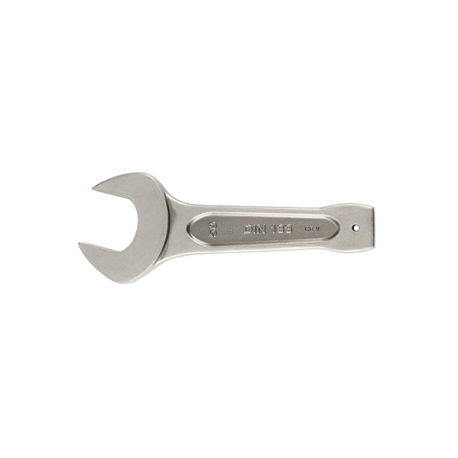 LLAVE DE BOCA PARA GOLPE 46.0 MILIMETROS ST48610SCX