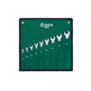 JUEGO LLAVE MIXTA ST09019ASJX