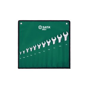 JUEGO DE LLAVE MIXTA ST09021ASJX