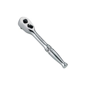RATCHET CON BLOQUEO TIPO PERA ENCASTRE 1/4" ST11900SCX/GL11905EM