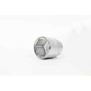 DADO HEXAGONAL ENCASTRE 3/4" X 1 1/8" PULGADAS  ST16307SCX