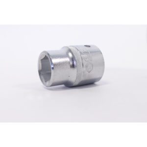 DADO HEXAGONAL ENCASTRE 3/4" X 22.0 MILÍMETROS  ST16403SCX