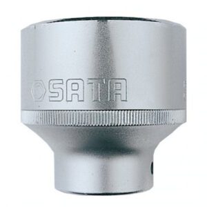 DADO POLIGONAL ENCASTRE 3/4" X 1 1/2" PULGADAS  ST16513SCX