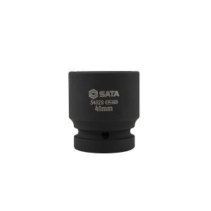 DADO HEXAGONAL  IMPACTO ENCASTRE .1 X 65 MILIMETROS ST34850SCX
