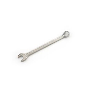 LLAVE MIXTAS  1.1/16" DE PULGADA ST40114ASCX