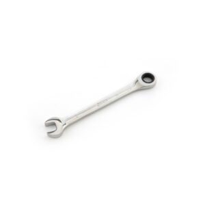 LLAVE MIXTAS CON RATCHET 3/8" DE PULGADA ST43102STX