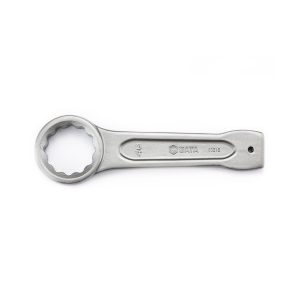 LLAVE CORONA DE GOLPE 27.0 MILIMETROS ST48505SCX