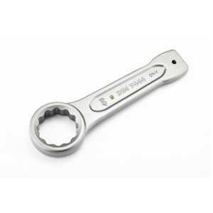 LLAVE CORONA DE GOLPE 60.0 MILIMETROS ST48519SCX