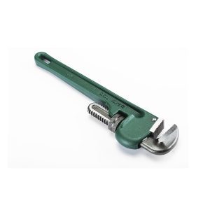 LLAVE DE TUBO  18"  PULGADAS  ST70816STX