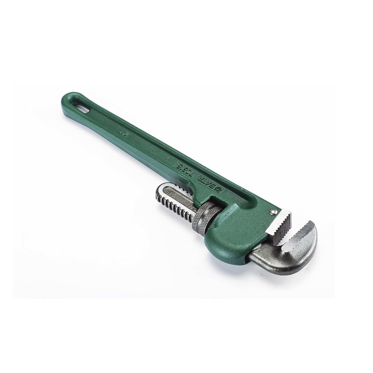 LLAVE DE TUBO  18"  PULGADAS  ST70816STX