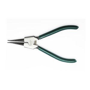 ALICATE RECTO PARA ANILLO DE RETENCION EXTERIOR 7 PULGADAS 10-40MM ST72001ST