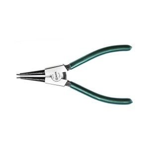 ALICATE RECTO PARA ANILLO RETENCION EXTERIOR 9" ST72013STX