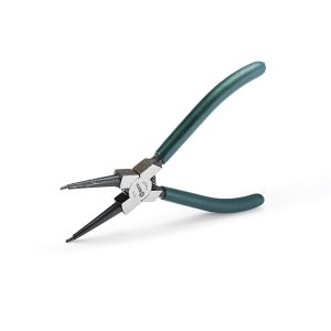 ALICATE RECTO PARA ANILLO RETENCION INTERIOR 7" ST72032STX