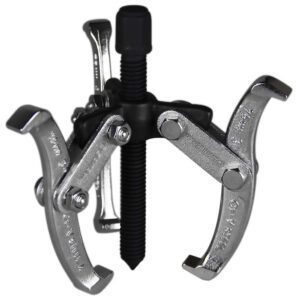 EXTRACTOR CON TRES PATAS 3" PULGADAS ST90633SCX