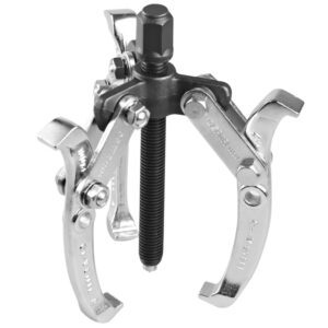 EXTRACTOR CON TRES PATAS 4" PULGADAS ST90634SCX