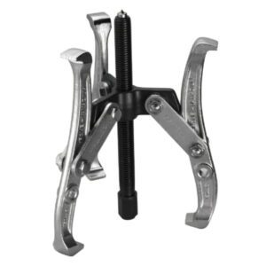 EXTRACTOR CON TRES PATAS 6" PULGADAS ST90636SCX