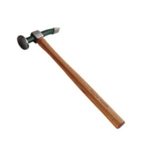 MARTILLO PARA LATONERA DESBLOQUEO CURVO 305 GRAMOS ST92103SCX