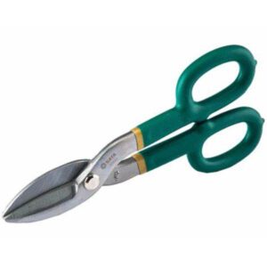 TIJERA MULTIUSO SATA 10" PULGADAS ST93303ST