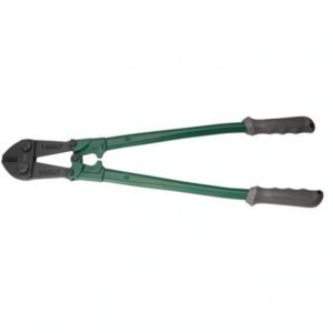 CIZALLA DE 18" PULGADAS ST93504STX