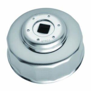 SACA FILTRO DE ACEITE 76 MILÍMETROS ST97404STX