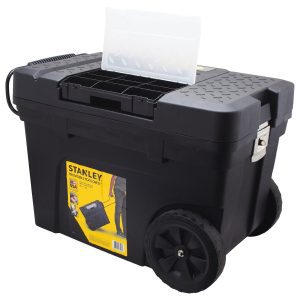 CAJA RODANTE 24"-15"-16"